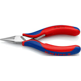 Knipex Electronics-Grijptang 3522115 - afbeelding 2