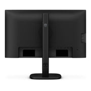 Philips 24b2u3601 00 23,8 Monitor (schwarz, HDMI, Display-Port, USB-C, LAN, Audio, 120 Hz) - afbeelding 7