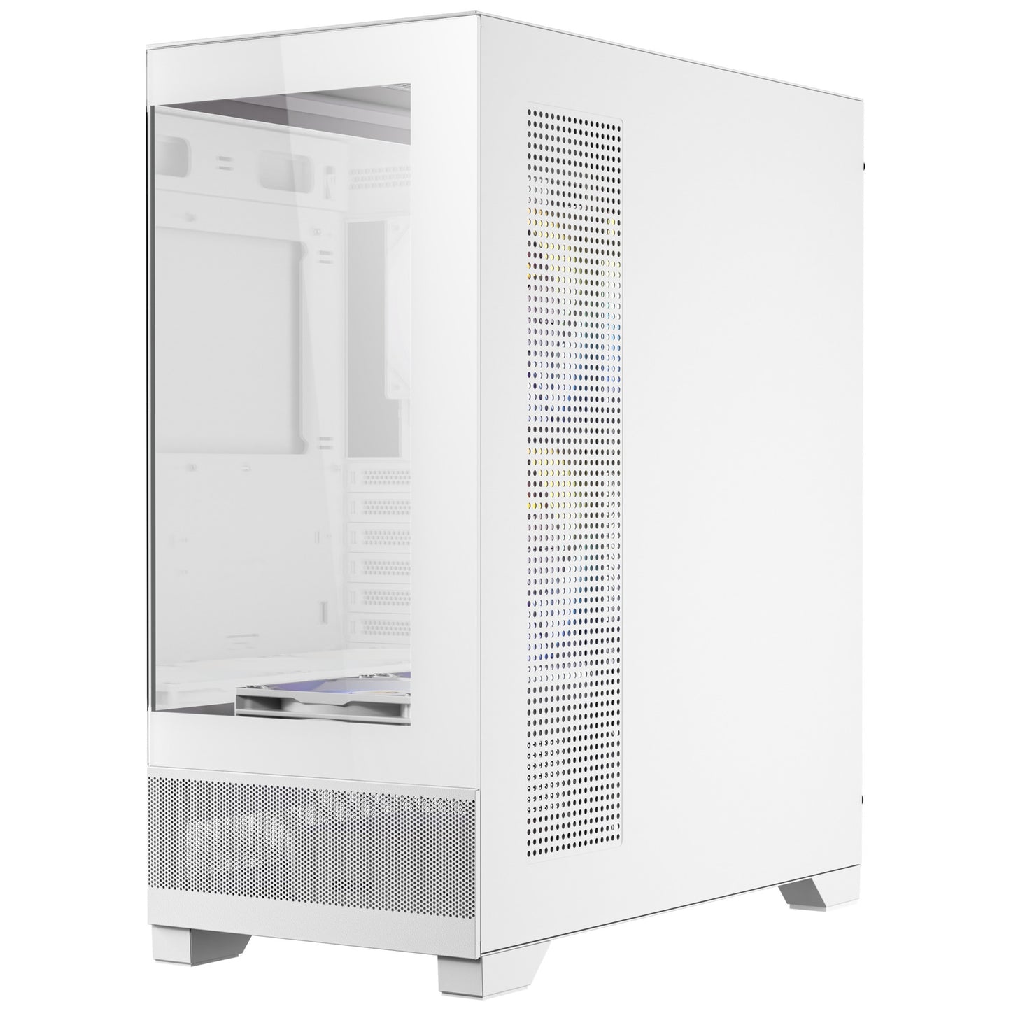 Antec CX700 RGB