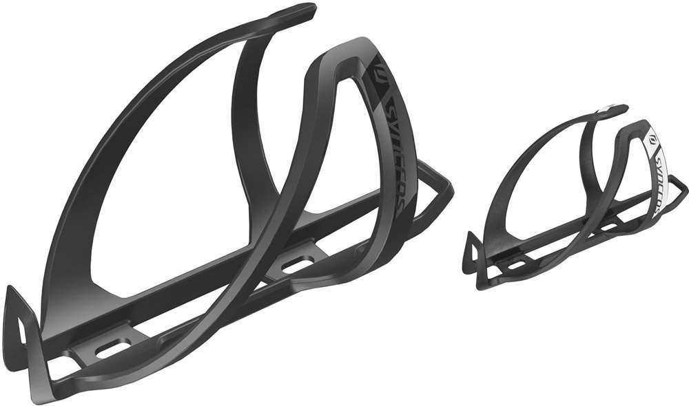 Syncros Coupé 2.0 Flaschenhalter