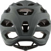 Alpina Carapax 2.0 - MTB-Helm