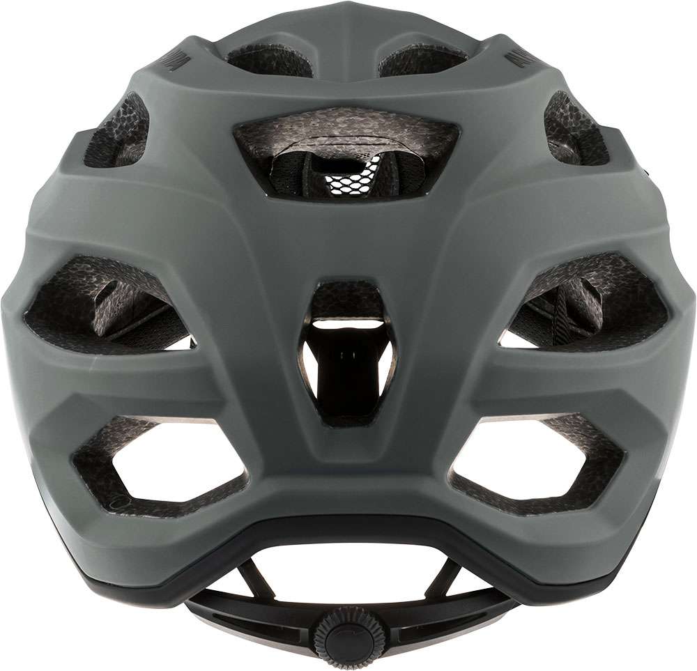 Alpina Carapax 2.0 - MTB-Helm
