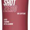 226ers Energy Shot Null-Koffein-Stick 60 ml