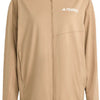 Adidas Xperior Climawarm Light - Fleecejacke