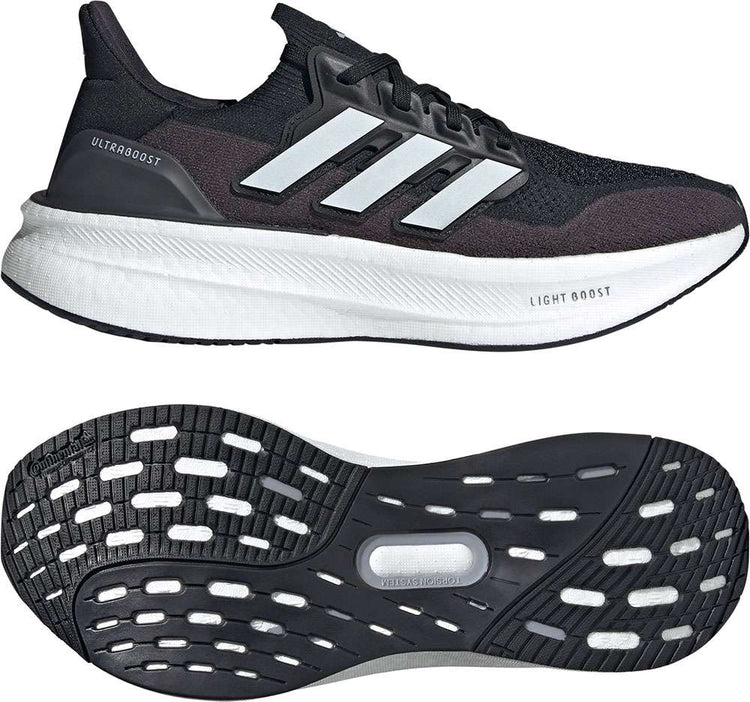 Adidas Ultra Boost 5 - Laufschuhe