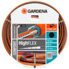 Gardena Comfort Highflex Schlange 13 mm (1 2)