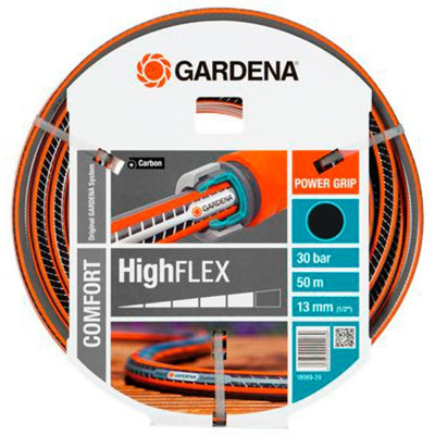 Gardena Comfort Highflex Schlange 13 mm (1 2)