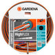 Gardena Comfort Highflex Schlange 13 mm (1 2)