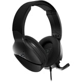 Turtle Beach Recon 200 Gen 2 - afbeelding 1