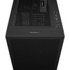 DeepCool CH560