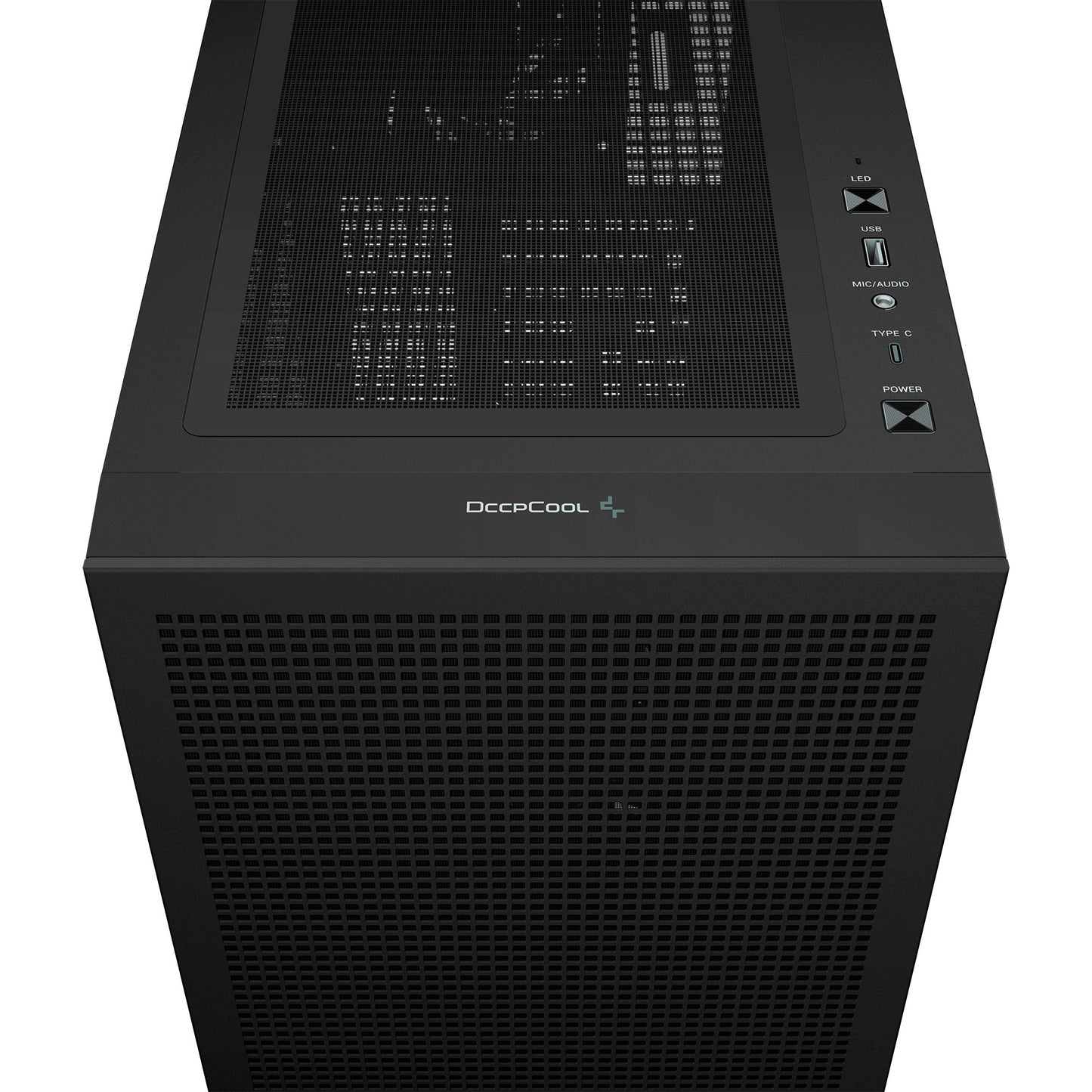 DeepCool CH560