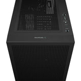 DeepCool CH560 - afbeelding 12