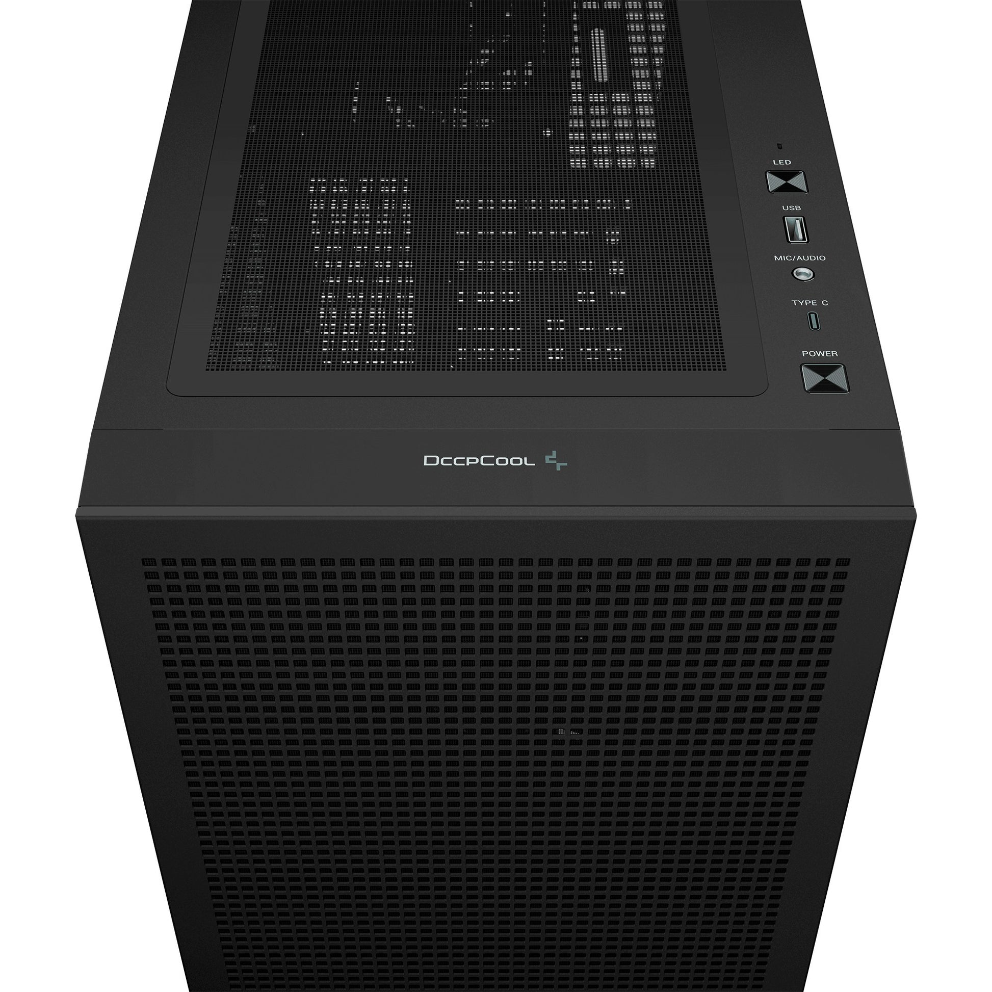DeepCool CH560