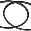 Rohloff-Flanschstützringe