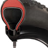 Tannus Armor 24 Kinderfracht