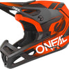 O'neal SL1 Strike – Integralhelm
