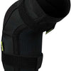 Ixs carve 2.0 - Ellenbogenprotektoren
