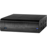 Inter-Tech JX-500 - afbeelding 3
