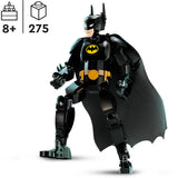 LEGO LEGO Super Heroes 76259 Konstruktionsfigur - afbeelding 3