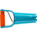 Gardena Bollenplanter - afbeelding 2