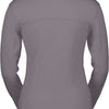 Scott definierte Licht – Damen Langarm-Funktionsshirt