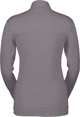 Scott definierte Licht – Damen Langarm-Funktionsshirt - afbeelding 2