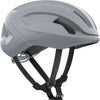 Poc omne air mips – Rennradhelm