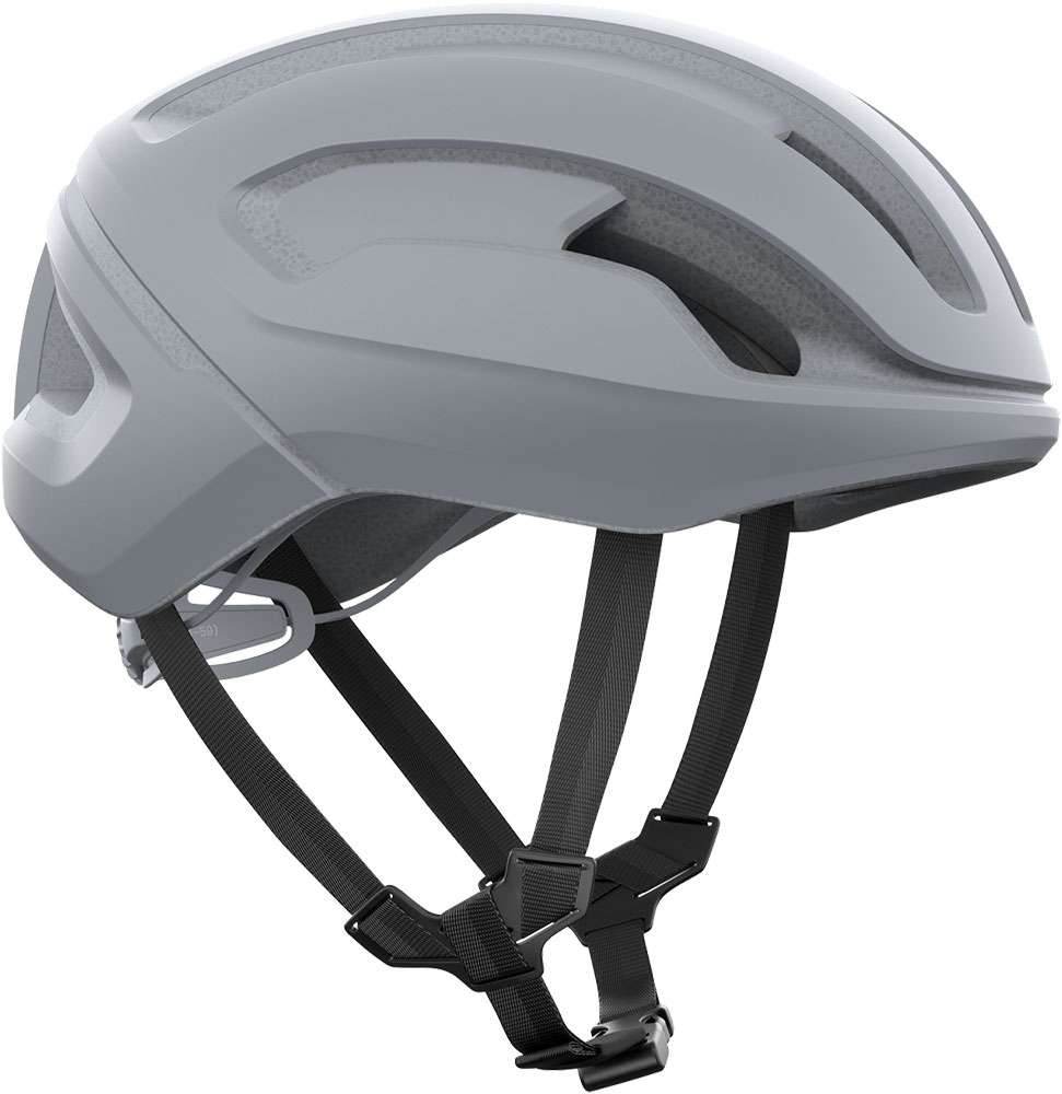 Poc omne air mips – Rennradhelm