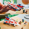 Lego Lego Star Wars 75388 Jedi Bob Starfighter