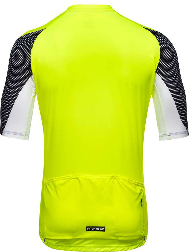 Gorewear Spirit Triangles – Trikot