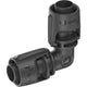 GARTERA L-PIEFE 13 mm (1 2)