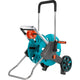 Gardena Snake Wagen Aquaroll m einfach