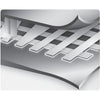 BESTWAY STAEL SWIPHING Pool 259 x 170 x 61 cm
