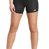Adidas besitzt den Run in voller Länge – Laufshorts für Damen