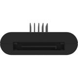 NZXT Internal USB Hub V3 - afbeelding 3