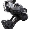 Shimano xtr di2 rd-m9250 12-Gang-Schaltwerk