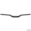 Spank Spike 35 Vibrocore XGT 35 mm Lenker