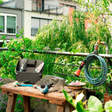Gardena Citygarding Balconybox - afbeelding 4