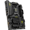 MSI Mag