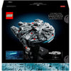 Lego Lego Star Wars 75375 Millennium Falcon