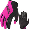 O'neal Element Racewear – MTB-Handschuhe für Damen