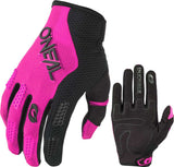 O'neal Element Racewear – MTB-Handschuhe für Damen - afbeelding 1