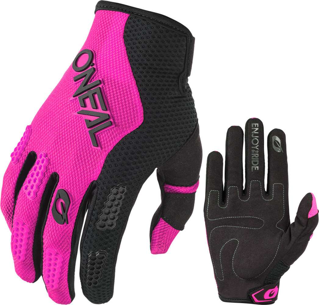 O'neal Element Racewear – MTB-Handschuhe für Damen