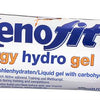 Xenofit Energy Hydrogel 60ml