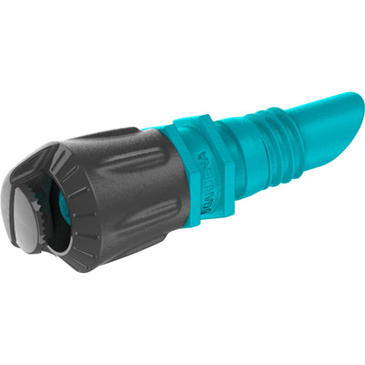 Gardena Sprayer 180 °