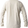 Dirtlej mountee drirelease® black label – MTB-Langarmtrikot