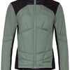 Vaude Minaki IV - Thermojacke für Damen