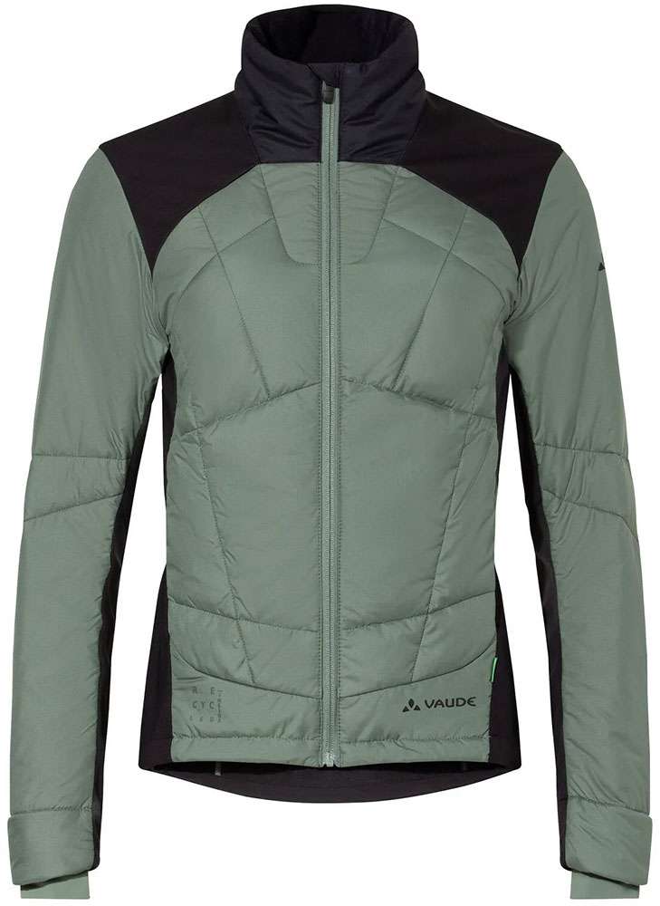 Vaude Minaki IV - Thermojacke für Damen