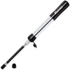 Katana Mistral X1 CNC-Pumpe