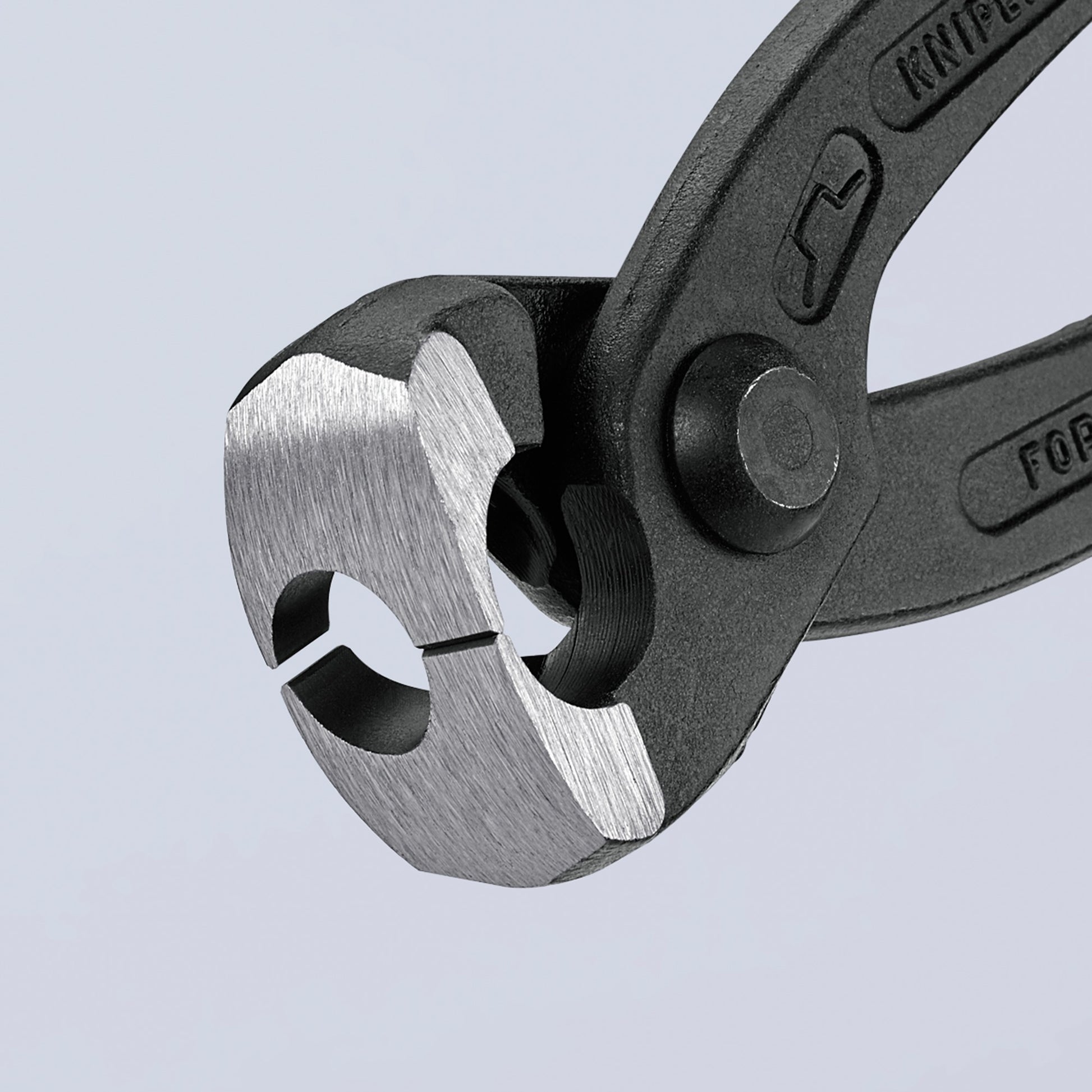 Knipex -Ohrklemmezange 10 99 I220
